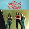 The Screaming Tribesmen - I Don't Wanna Know