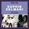 Sophie Zelmani - Time To Kill / I'm The Rain