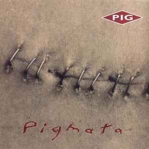 Pigmata - Pig