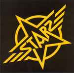 Cover of Starz, 2005, CD
