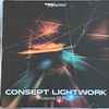Consept Lightwork - Moments Of Magic