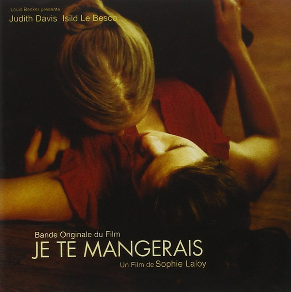 télécharger l'album Various - Je Te Mangerais