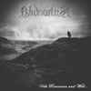 Midnartiis - With Reverence And Will​.​.​.​