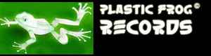 Plastic Frog Recordsauf Discogs 