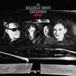 The Hillbilly Moon Explosion – Raw Deal (2012, Vinyl) - Discogs