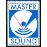 Master Sound Records (2) image