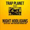 Sub Culture (6) - Night Hooligans