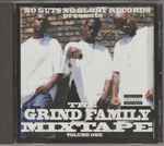 The Grind Family Discography | Discogs