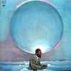 Thelonious Sphere Monk* - Monk's Blues