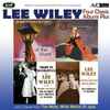 Lee Wiley - Four Classic Albums Plus