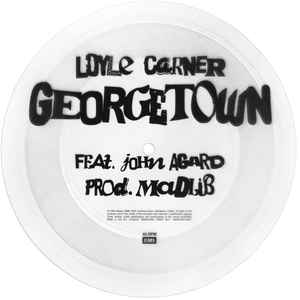 Loyle Carner – (2022, Flexidisc, - Discogs