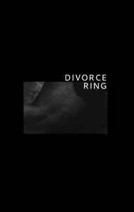 Divorce Ring - Divorce Ring album cover