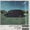 Kendrick Lamar - Good Kid, M.A.A.d City