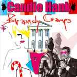 Cover of Brandy Cramps, 2004-12-00, Vinyl