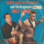 Mighty Sparrow / Byron Lee And The Dragonaires – Only A Fool