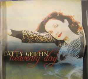 Heavenly Day- Patty Griffin (Lyrics and Music) 