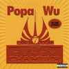 Popa Wu - Visions Of The Tenth Chamber