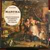 Friedrich von Flotow - Martha Highlights