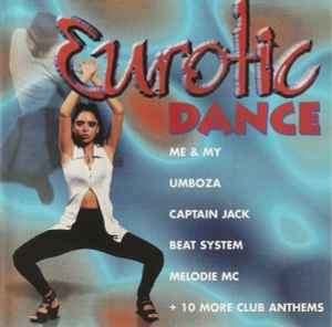 Italy Dance Hits (1996, CD) - Discogs