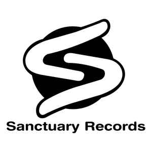 Sanctuary Records on Discogs