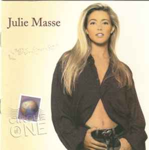 Circle Of One - Julie Masse