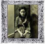 Nora Guthrie – Emily's Illness (2009, Vinyl) - Discogs