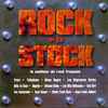Various - Rock En Stock