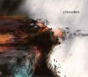 Retrospective - Introvert album cover