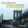 Gary Versace - Time Frame