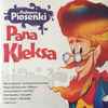 Various - Najlepsze Piosenki Pana Kleksa