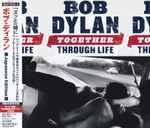 Cover of Together Through Life, 2009-05-27, CD