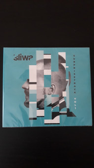 baixar álbum Śliwa - Surprisetrack Vol1