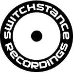 Switchstance Recordings on Discogs
