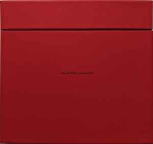 Deadman – Endroll 2006 / Endroll 2022 (2022, Blu-ray) - Discogs