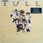 Jethro Tull - Crest Of A Knave | Releases | Discogs