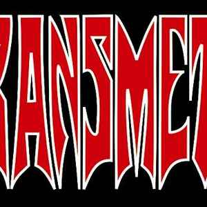 Transmetal – Dante's Inferno (CD) - Discogs