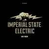 Imperial State Electric - Uh Huh