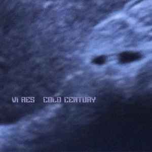 VI-RES - Cold Century album cover