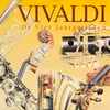 Vivaldi* - De Vier Jaargetijden