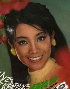 Betty Chung Discography | Discogs