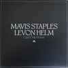 Mavis Staples ⦁ Levon Helm - Carry Me Home