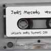 Jadis Mercado - wreck/loose