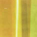Cover of Sun, 2003-06-23, Vinyl