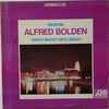 Alfred Bolden - World's Greatest Gospel Organist