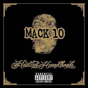 Mack X & Malone – Money Music (2011, CD) - Discogs