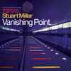 Stuart Millar - Vanishing Point