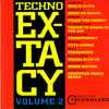 Various - Techno Ex-Tacy Vol. 2
