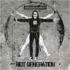 Ambassador21* - Riot Generation
