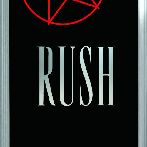 Rush - Sector 2 | Releases | Discogs