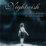 Nightwish u003d ナイトウィッシュ – Highest Hopes (The Best Of Nightwish) u003d ハイエスト・ホープス~ ザ・ベスト・オブ・ナイトウィッシュ (2012